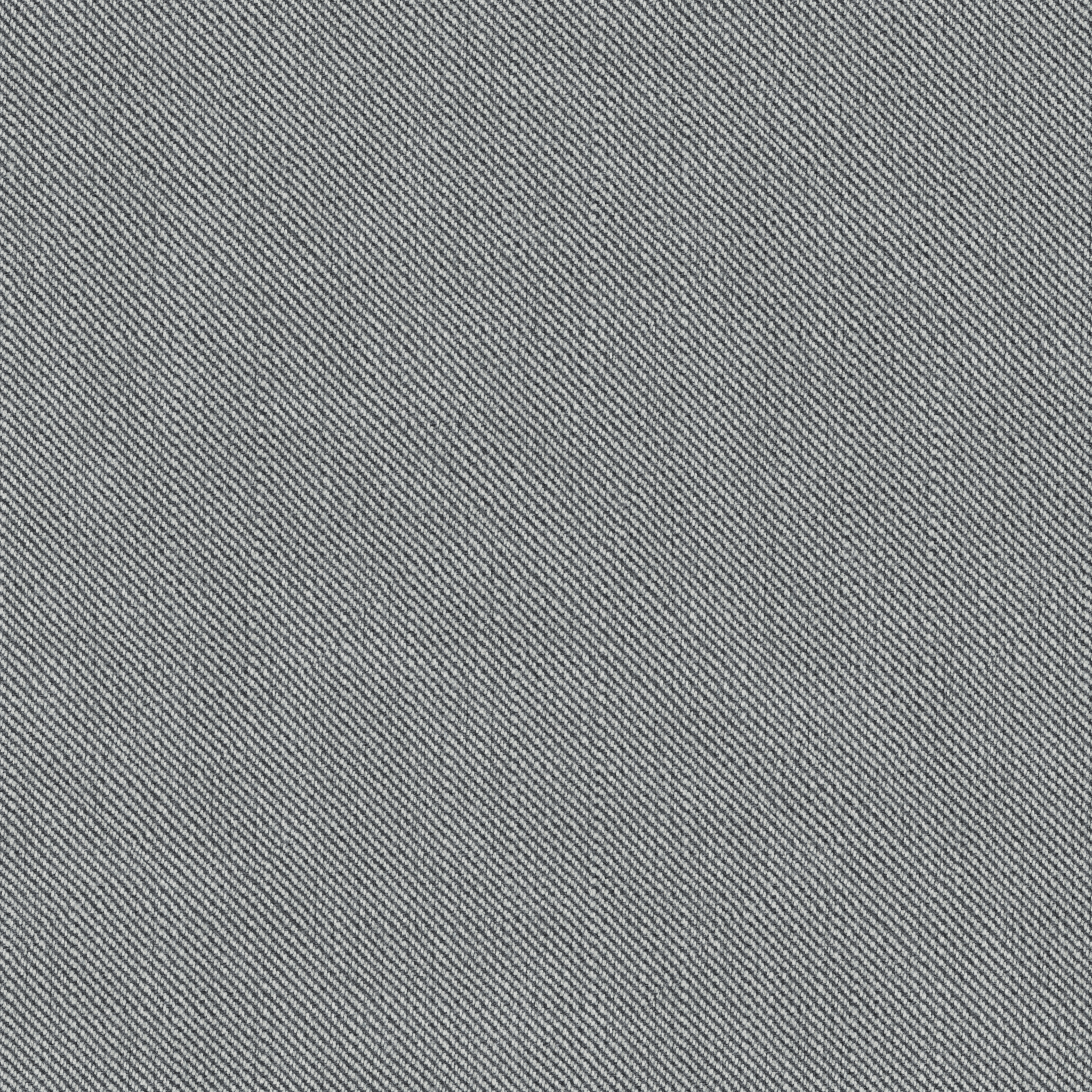  - Tempotest Home Upholstery Fabrics
